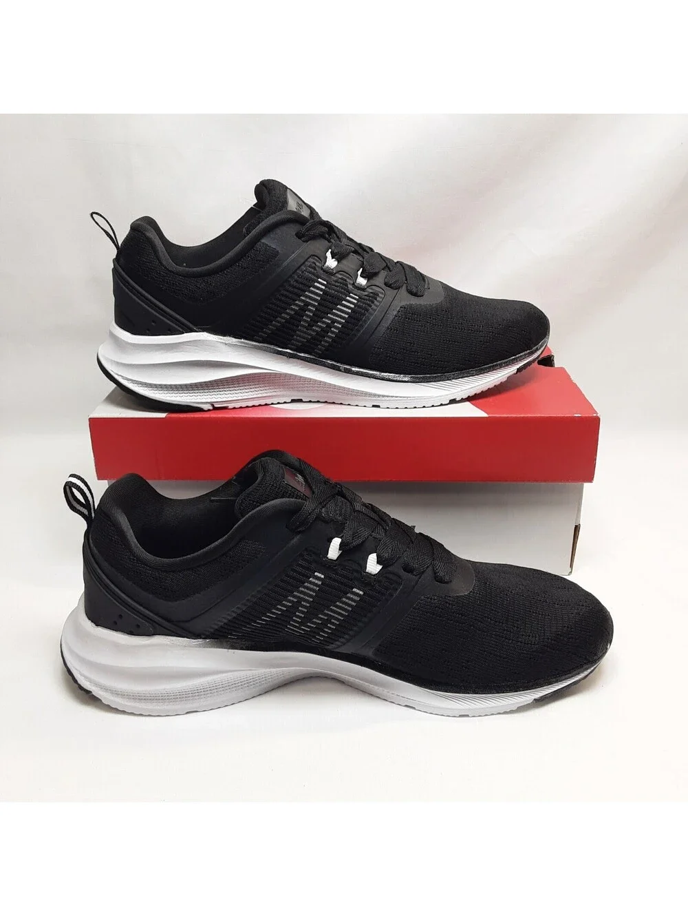 BCG - Women's Alliance Training Shoes - Size 8 - Memory Foam